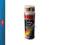 MOTIP lakier bezbarwny akrylowy SPRAY AKRYL 200 ml
