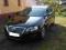 VW Passat 2008 BlueMotion FULL CHROM NAVI,DVD