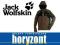 JACK WOLFSKIN Kurtka NAVARINO JACKET MEN L*wys.0zł