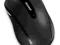 Mysz Wireless Mobile Mouse 4000 D5D-00006