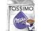 TASSIMO MILKA