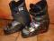Buty narciarskie NORDICA - DOBRA CENA!