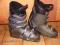 Buty narciarskie SALOMON - DOBRA CENA!