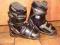 Buty narciarskie ROSSIGNOL X2 - DOBRA CENA!