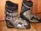 Buty narciarskie ROSSIGNOL Xs - DOBRA CENA!