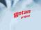 Gotan Project Title:La Revancha del Tango 10th 2CD