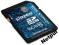 KARTA Kingston SD SDHC 16GB Class 10 FULL HD 24H