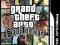 GTA San Andreas (PC) EDYCJA POLSKA PL NOWA FOLIA