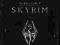 THE ELDER SCROLLS V: SKYRIM PL NOWA FOLIA SKLEP