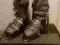 buty narciarskie NOWE HEAD EZON2 9.5L ROZMIAR 25CM