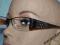 OPRAWKI OKULARY  QUBE   BY IMAGO GERMANY LEMBAS C3