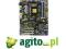 SUPER ZESTAW ASRock P67 PRO 3/ Intel Core i5 2500K