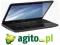 WYDAJNY DELL INSPIRON Q15R i7 4GB 640GB GT525M 1GB