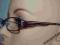 OPRAWKI OKULARY   IMAGO GERMANY YULA COL 4