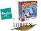 HASBRO Gra edukacyjna Atak Rekina Gra 33893 WAWA