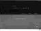 HARMAN KARDON AVR 156 AVR156 !!! JM SYSTEM OLKUSZ