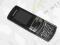 Telefon Samsung C3050 BEZ SIM /2''/VGA/Bluetooth!!