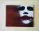 JOKER The Dark Knight OBRAZ OLEJNY