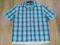 OLIVER koszula męska roz. 40 (L) NOWA !!!