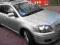 Toyota avensis D4D, salon PL, bezwyp. navi, serwis