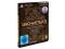 UNCHARTED 3 SPECIAL EDITION PL OSZUSTWO DRAKE'A