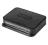 NETGEAR PTV1000 Push 2 TV