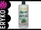 Balsam ALOESOWY ALOE VERA ALOES Queen Helene 944ml