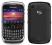 BLACKBERRY 9300 CURVE gwarancja, faktura, W-wa