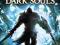 DARK SOULS *NOWA* [XBOX] SKLEP MADGAMES W-WA