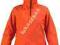 GENIALNA kurtka BURTON AK SLIDER anorak gore tex