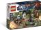 Lego Star Wars 9489 EndorT Rebel TrooperT & Im