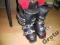 Buty narciarskie DOLOMITE  damskie/dziecięce