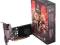 XFX Radeon HD4670 1GB DDR2 64BIT DVI+VGA BOX