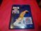 KONCET BLU RAY- QUEEN - ROCK MONTREAL&LIVE AID