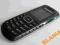 Telefon komórkowy Samsung GT-E1080 bez simloka