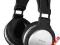 SONY MDR-XD100 monitorowe Hi-Fi gwar. W-wa