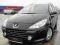 PEUGEOT 307 SW !! 2008 !! PEWNE AUTO !! NAVI !!