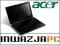 HIT ACER ICONIA i5-480M 4G 640G 2x14' HDMI Win 7