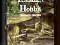 @ Tolkien J. R. R. - Hobbit (twarda oprawa) (bdb)
