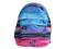 Plecak Adidas BP CL do szkoły na wycieczkę SUPER