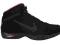 NIKE BLAZIN SISTER MID 386349 004 od E-MEGASPORT