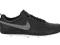 NIKE TOPCOURT GS 431877 001 od E-MEGASPORT