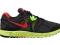 NIKE LUNARGLIDE+3 454164 016 od E-MEGASPORT