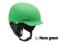 Kask Bern Baker EPS L