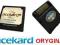 ACEKARD 2i DS / DS Lite / DSi / XL / 3DS *ORYGINAŁ