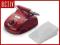 Frezarka Activ Power - Red nowoczesna elegancka