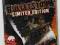 BULLETSTORM LIMITED EDITION - PL PS3 / NOWA / W-WA