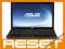 ASUS X54HR Core i3 2350M 4GB 500GB HD7470 USB3.0