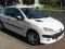 Peugeot 206 XS, 1.6 benzyna + gaz!!!