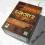 Far Cry 2 Kolekcjonerska! JAK NOWA!